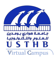Moodle Test